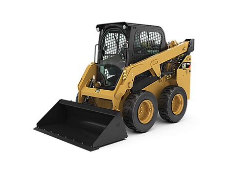 cat 232d skid steer for sale|cat 232d specs.